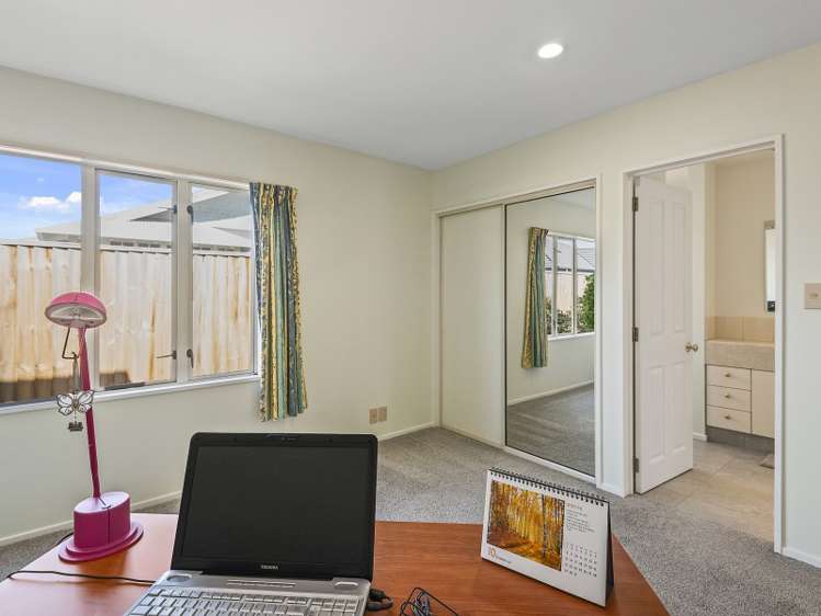 17a Rata Street Riccarton_15