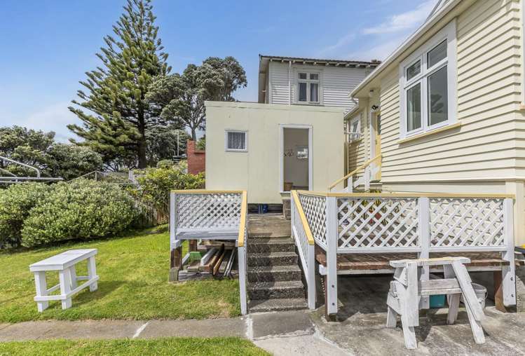 9 Tirangi Road Rongotai_18