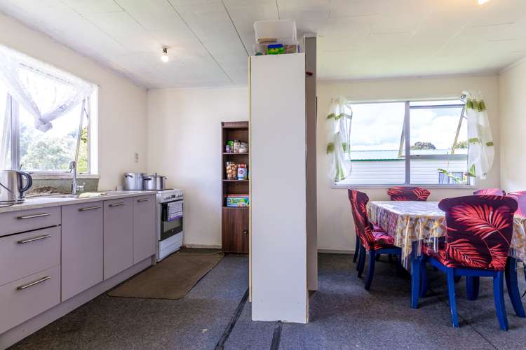 67 Hindmarsh Street Henderson_9