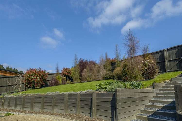 22 Rushden Rise Westmorland_20