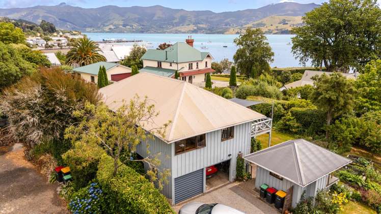 77 Rue Lavaud Akaroa_10