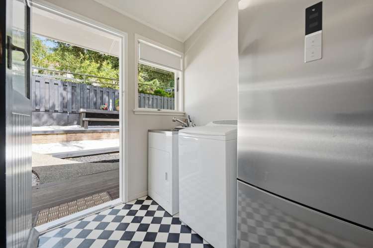 169 St Andrews Road Epsom_21