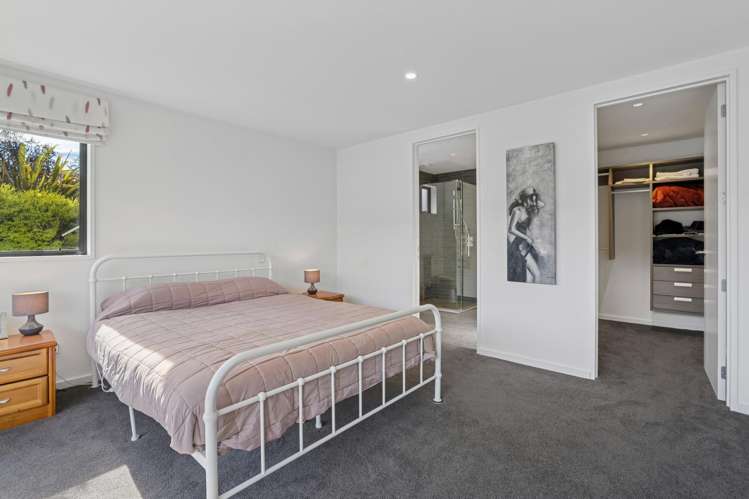 560 Peninsula Road Kelvin Heights_14