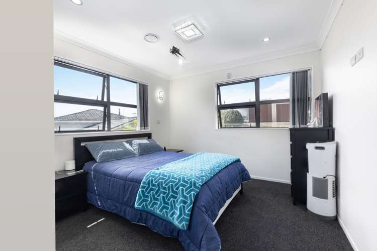 17 Tania Place Blockhouse Bay_20