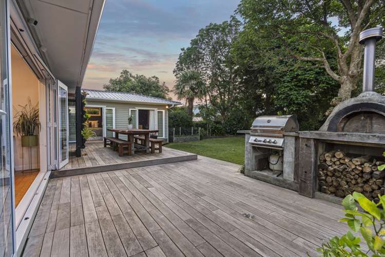 33 Ferndale Road Mount Wellington_14