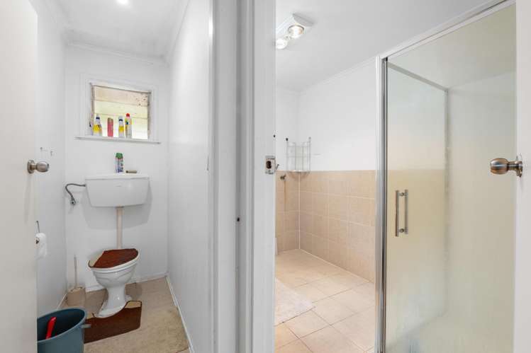 31 Kingdale Road Henderson_9