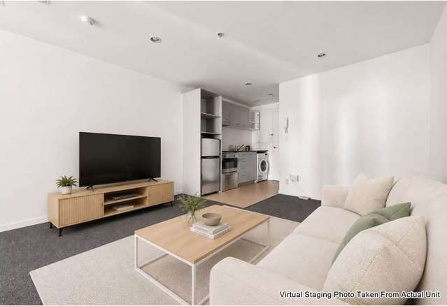 12K/76 Albert Street Auckland Central_2
