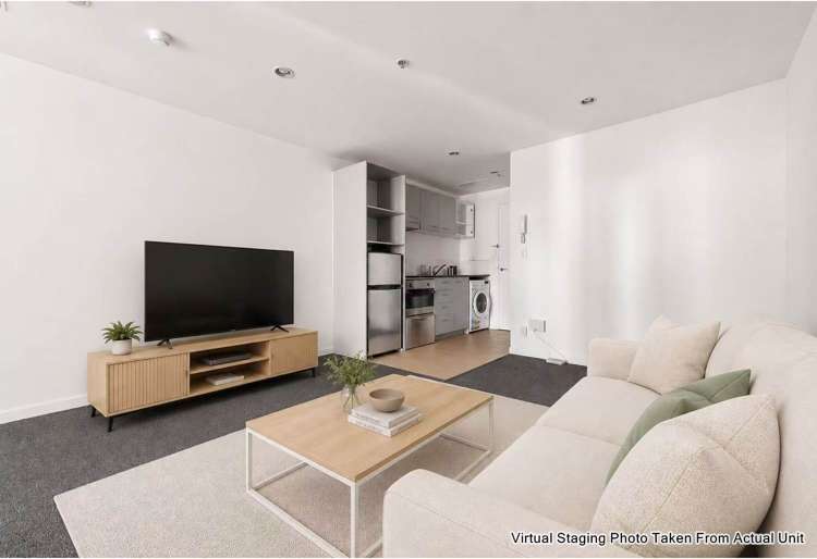 12K/76 Albert Street Auckland Central_1