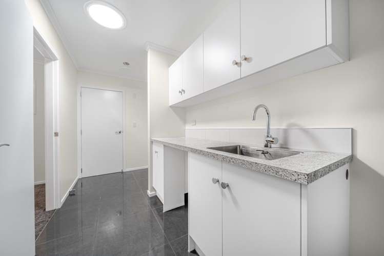 55 Jordan Road Carterton_20