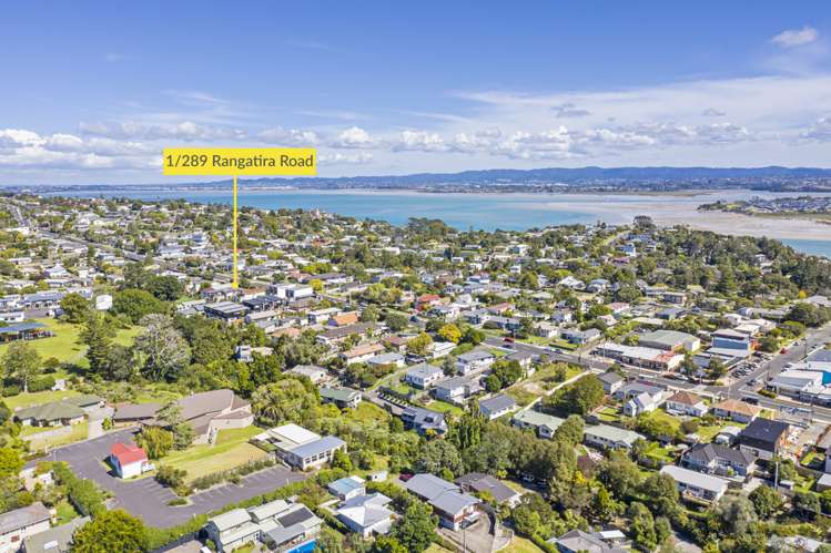1/289 Rangatira Road Beach Haven_17