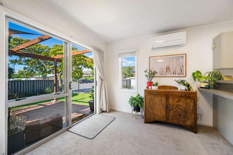 102 Inniscort Street Cromwell_3