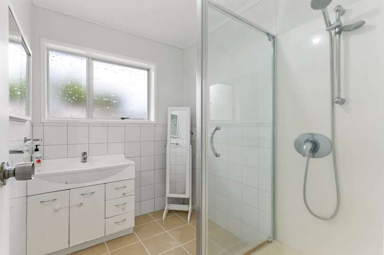 1/105 Florence Avenue Orewa_10