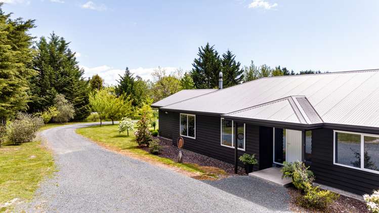 17 Baldwin Road Tasman_7