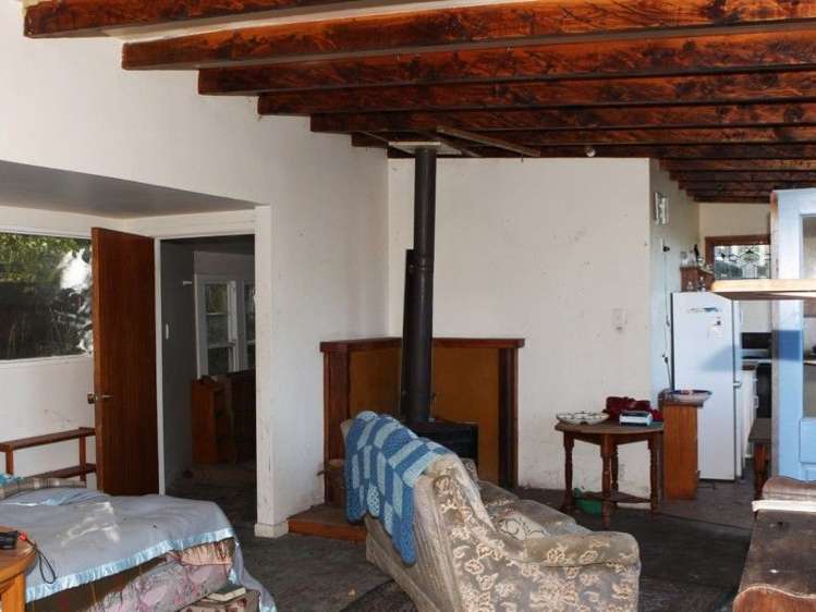 89 Coast Road Warrington_13