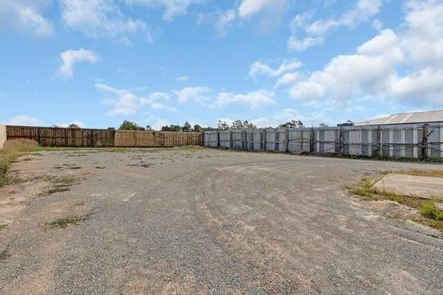 16 Kepa Road Ruakaka_3