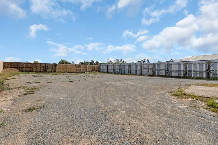 16 Kepa Road Ruakaka_3