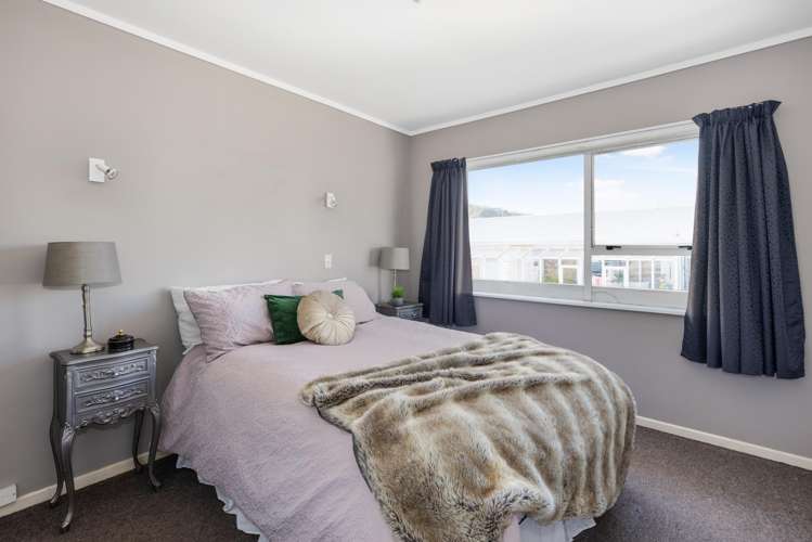 4/201 Derwent Street Island Bay_7