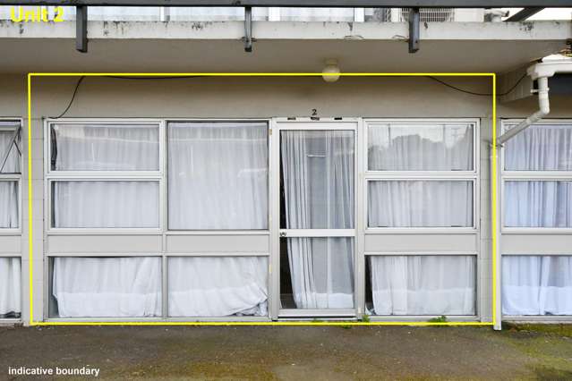 91 Church Street Otahuhu_3