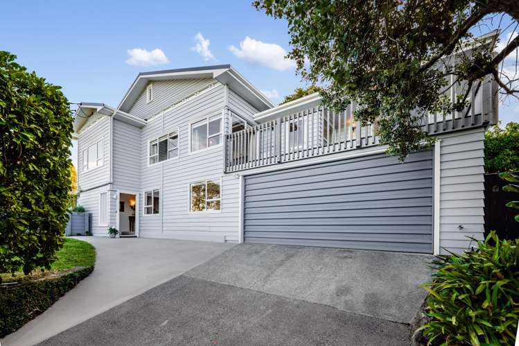 7 Umere Crescent Ellerslie_21