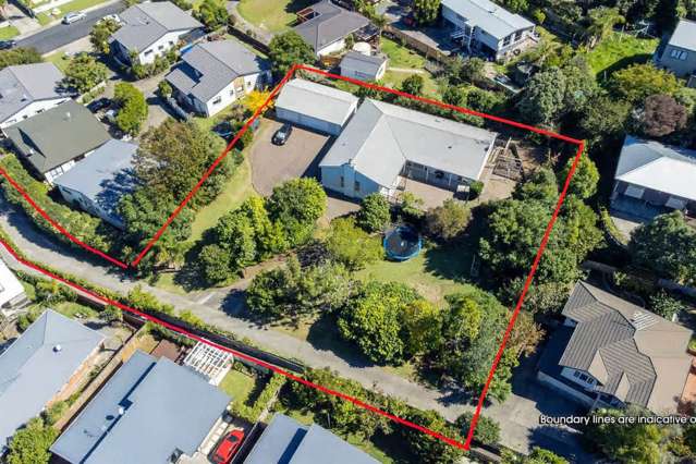 88 Brian Crescent Stanmore Bay_2