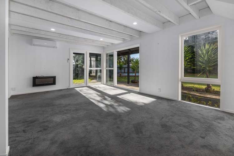 29b Sussex Street Levin_7