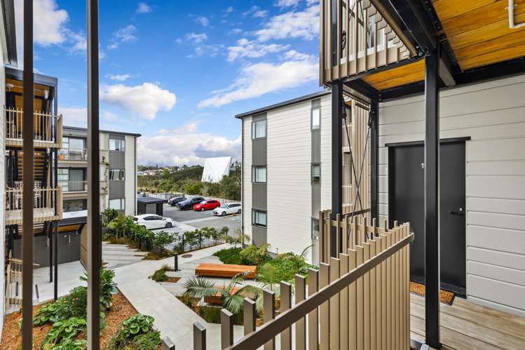 102/71 Hendon Avenue Mount Albert_2