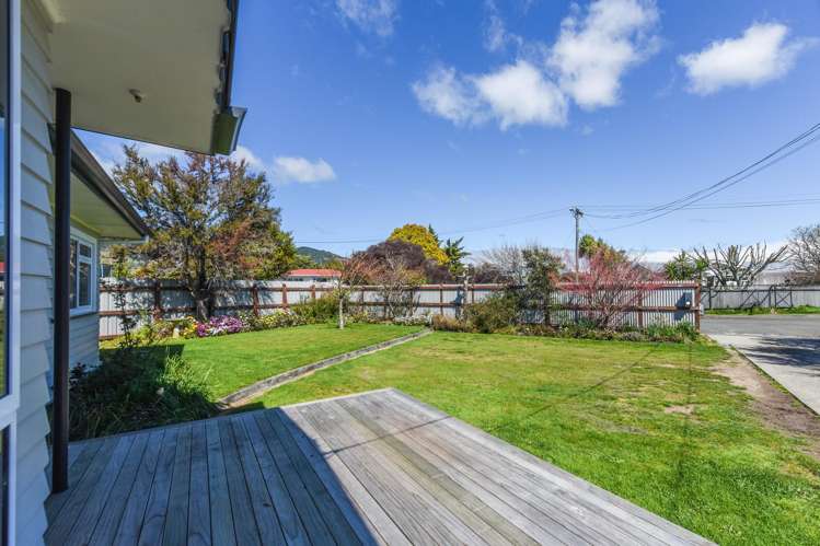 9 Hunt Street Richmond_8