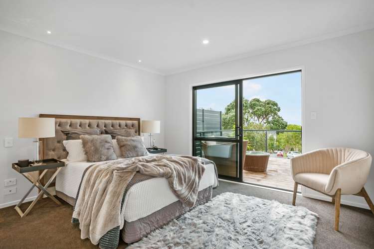 16a Caulton Street Saint Johns_7