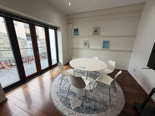 9 Tory Street Te Aro_2