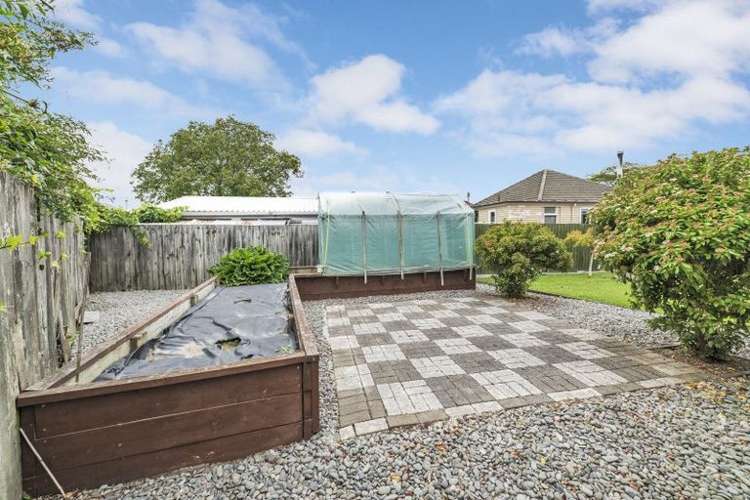 20 Jollie Street Linwood_15