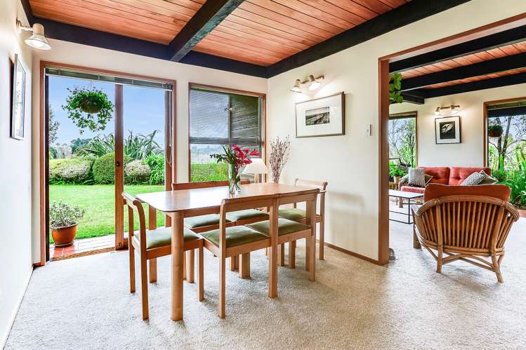 47b Balfour Crescent Riverlea_5