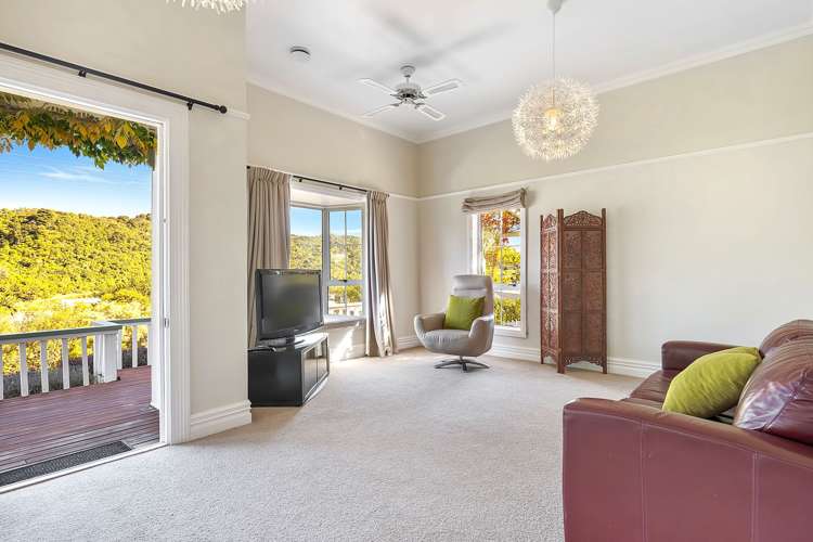 19 Milton Terrace Picton_15