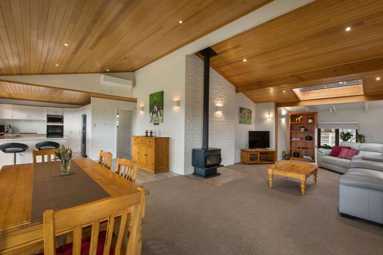 273A Lund Road_5