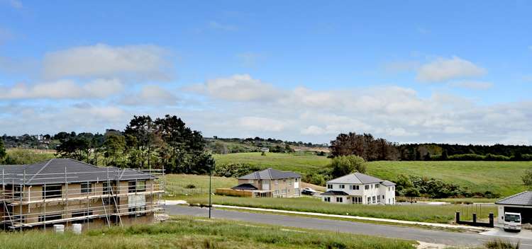 37 Mcquoids Road Flat Bush_26