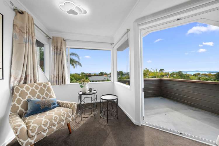 115 Litten Road Cockle Bay_14