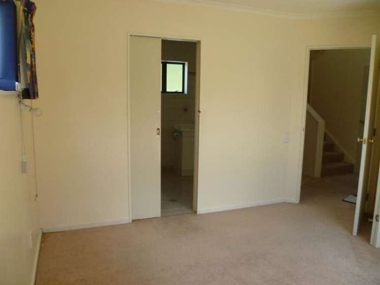 326 Albert Street Hokowhitu_8