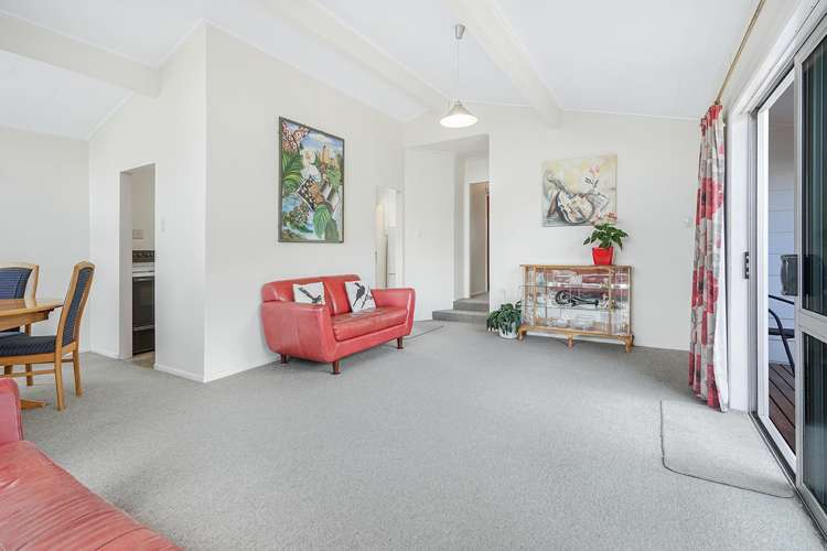 74 Powells Road Fairview Downs_7