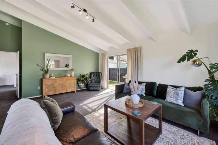 7 Collingwood Street Judea_2