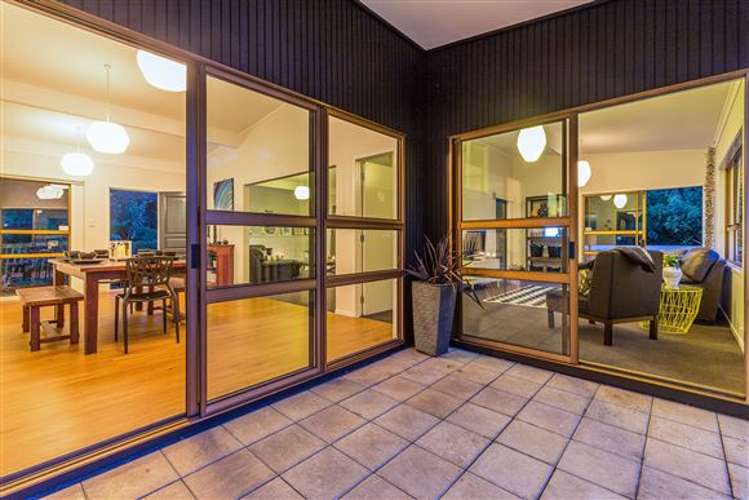 6 Raymond Terrace Northcote_11