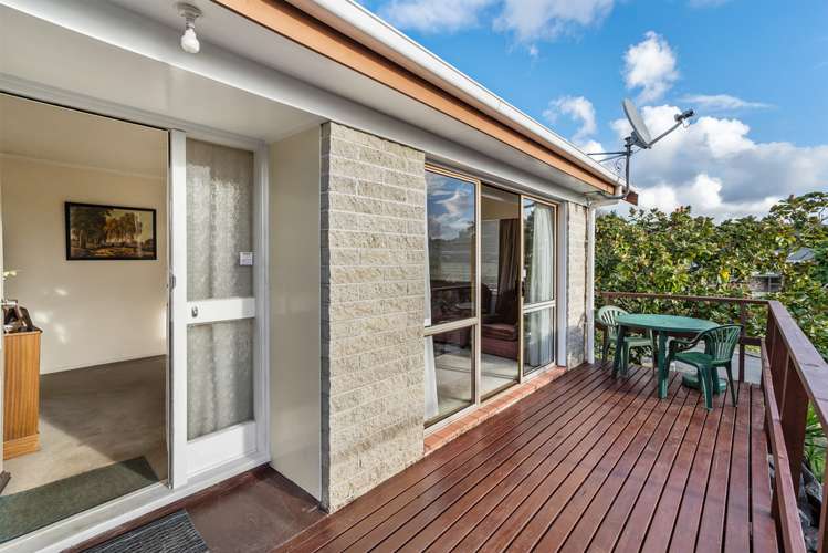 1/3 Cezanne Place New Lynn_8