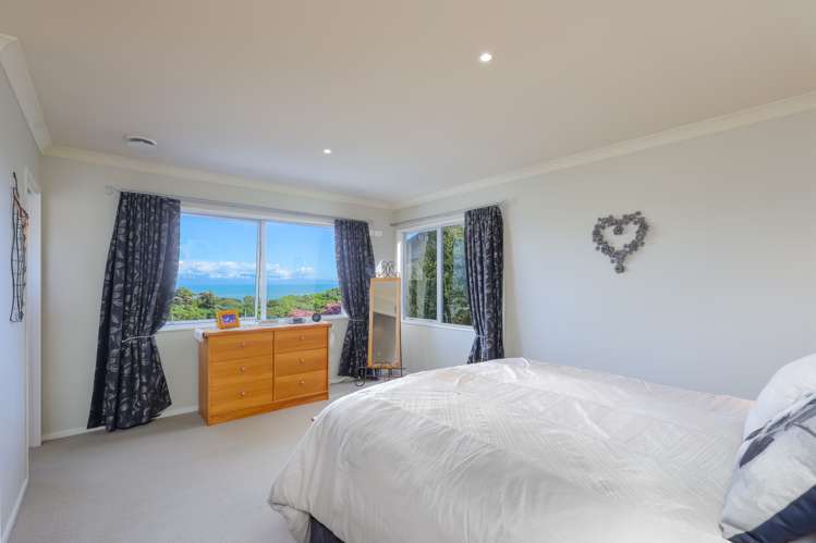 82 Tosswill Road Tahunanui_17