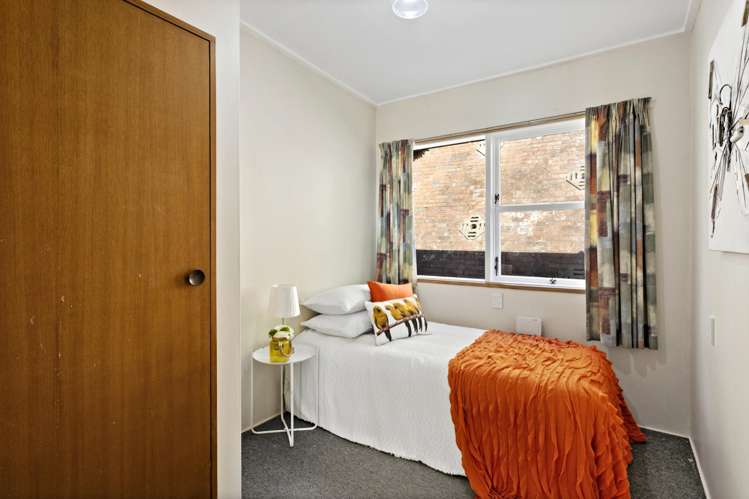 115 Hornsey Road Melrose_7