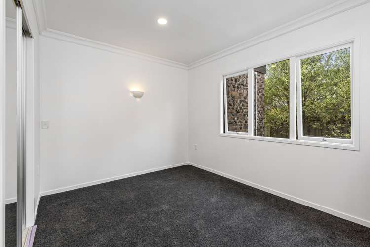 10 Heaton Grove Chatswood_14
