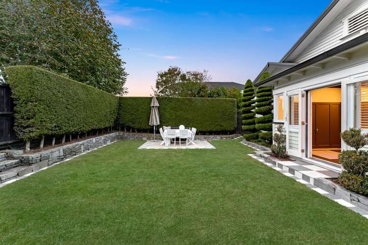 23 Martin Avenue Remuera_17