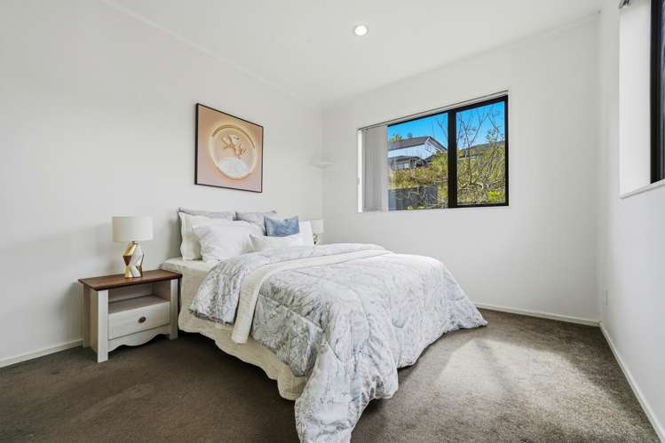 8 San Casello Rise Henderson_15
