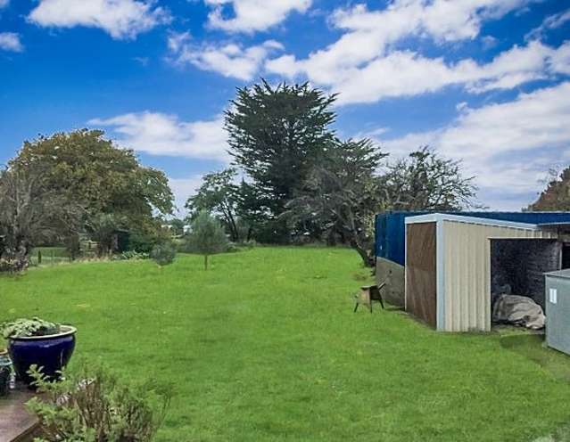 6 Ngareta Street Marton_2