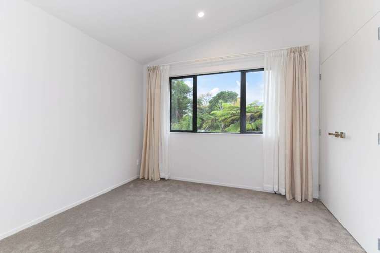 39 Morihana Close Glen Eden_9