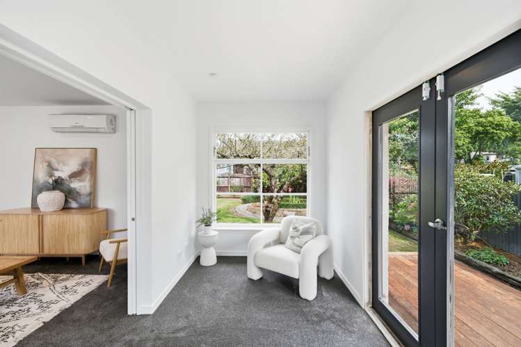 37 Croziers Road St Albans_7