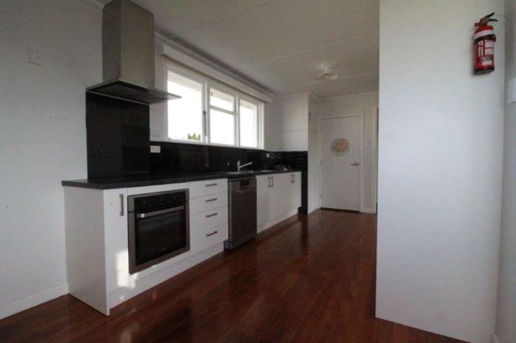 6b York Street Mossburn_5