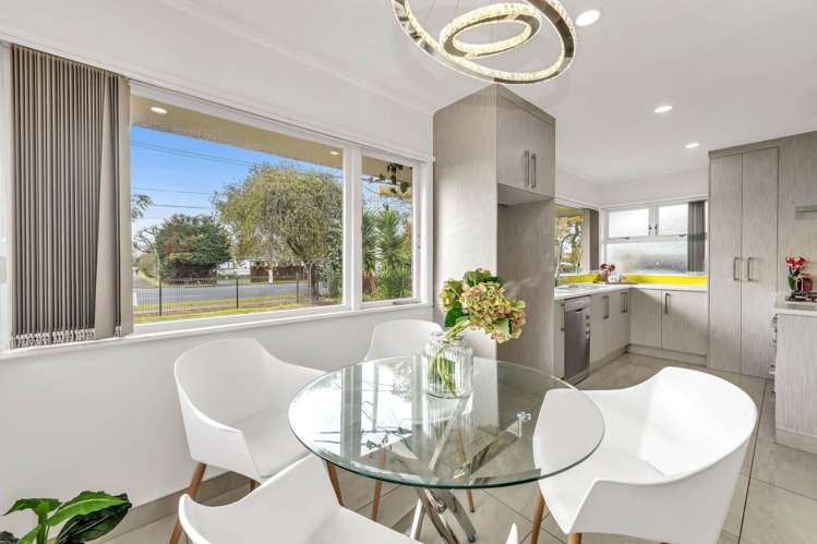 5 Huia Road Papatoetoe_7